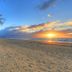 Platja