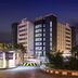 Edifici