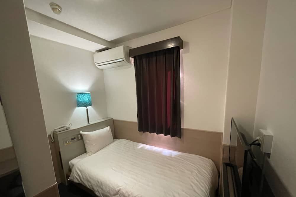 Habitació
