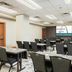 Sala de conferències