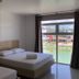 Habitació