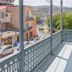 Balcó
