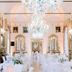 Sala de banquets