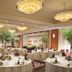 Sala de banquets
