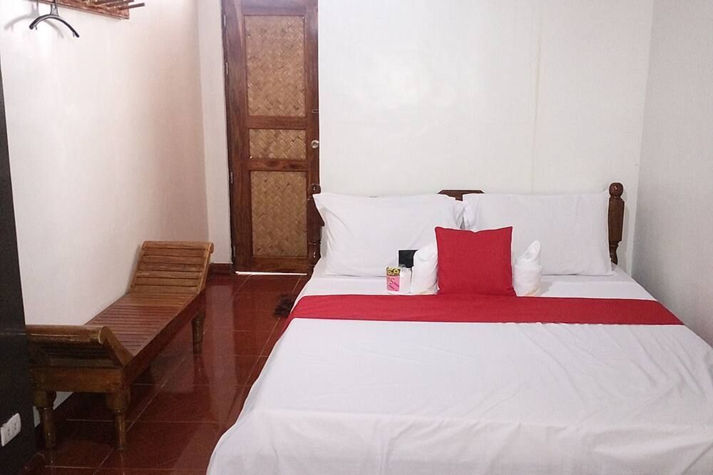 Habitació