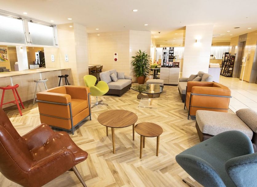 Sala d'estar Foto