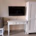 Serveis de l’habitació