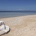 Platja
