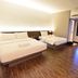 Habitació