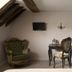 Serveis de l’habitació