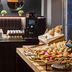 Servei de l'hotel