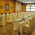 Sala de banquets