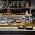 Bufet