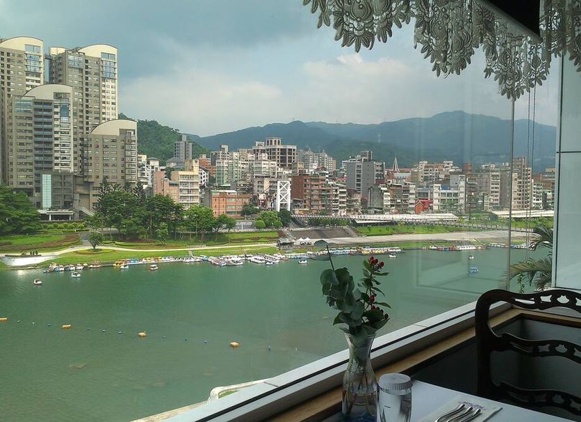 Balcó Foto