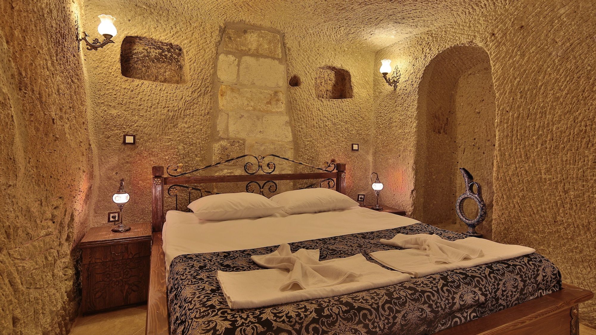 Habitació