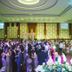 Sala de banquets