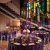 Sala de banquets