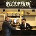 Recepció