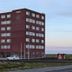 Edifici