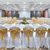 Sala de banquets