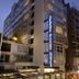 Edifici