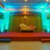 Sala de banquets