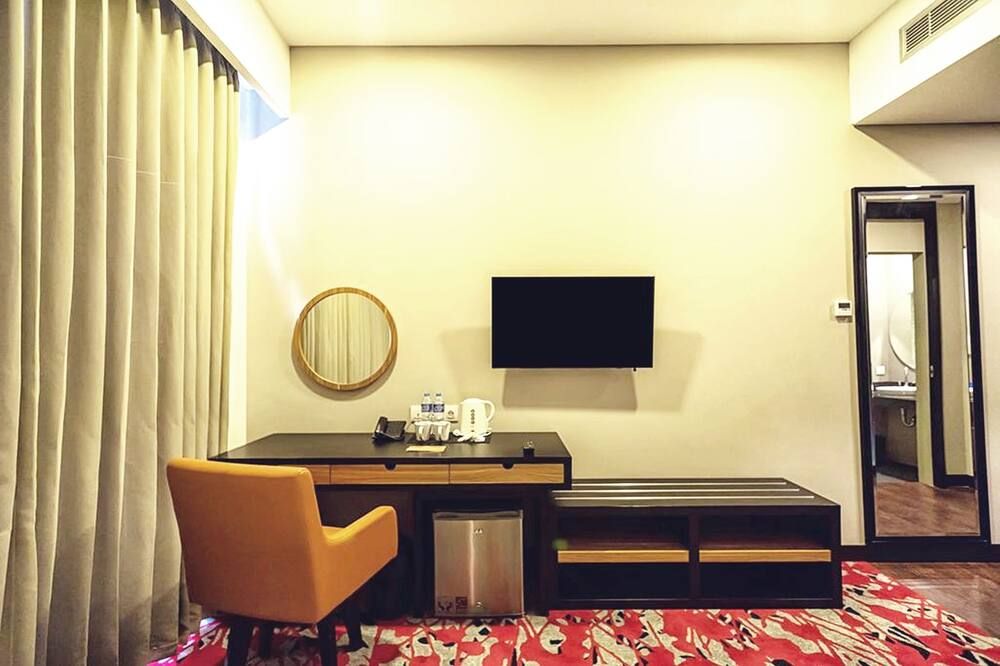 Serveis de l’habitació