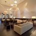 Sala d'estar