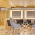 Sala d'estar