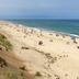 Platja