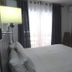 Habitació