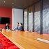 Sala de conferències