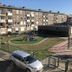 Altres