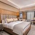 Habitació