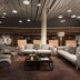 Sala d'estar