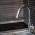 Serveis de l’habitació