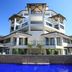 Edifici
