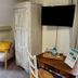 Serveis de l’habitació