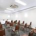 Sala de conferències