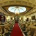 Sala de banquets