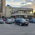 Altres