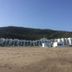 Altres