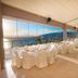 Sala de banquets