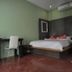 Habitació