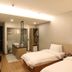 Habitació