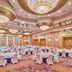 Sala de banquets