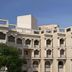 Edifici