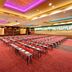 Sala de banquets