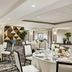 Sala de banquets