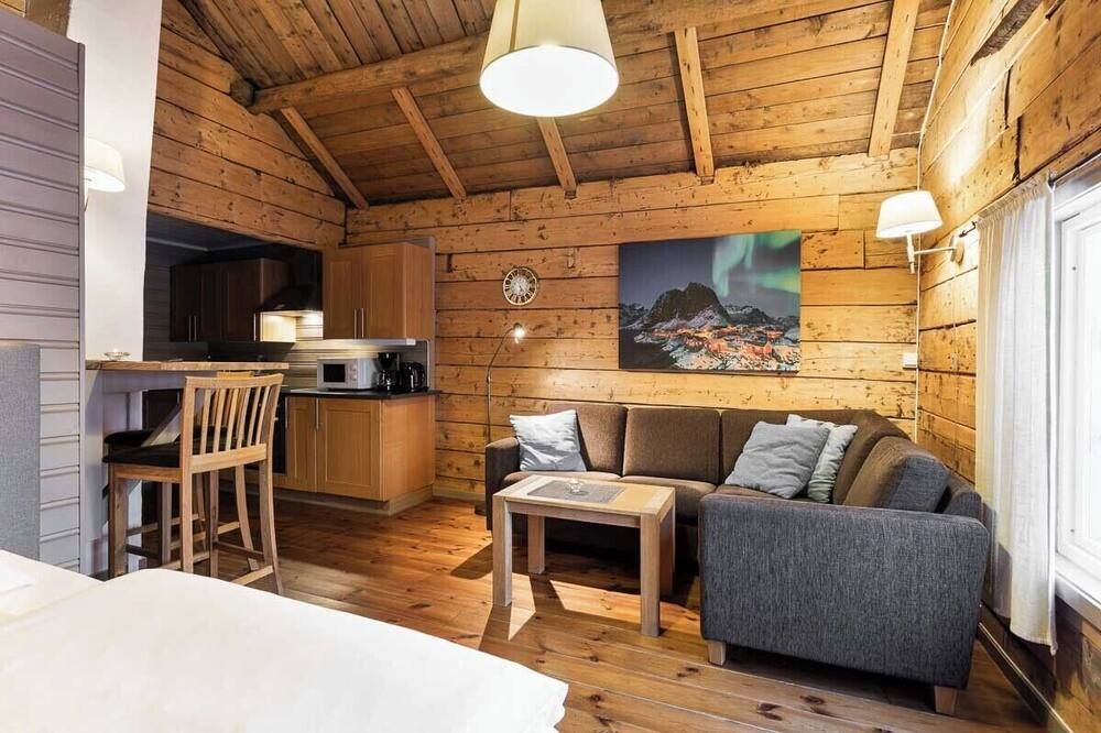 Sala Foto